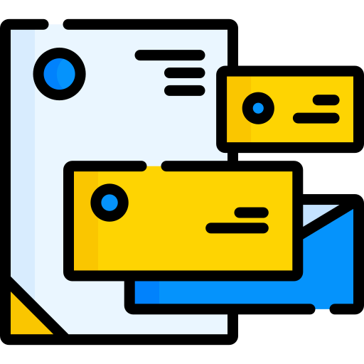 feature-image
