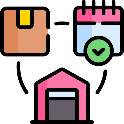 feature-image