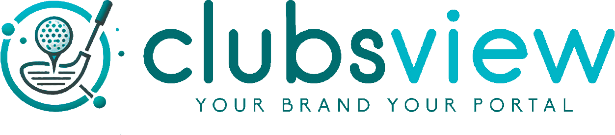 mobile-logo